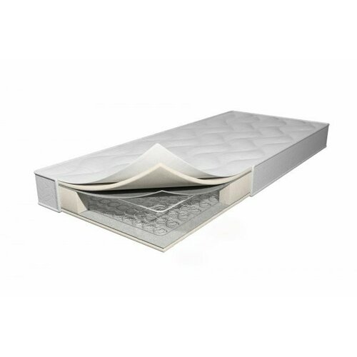 Матрас Классик h12 см - 800х1900 мм