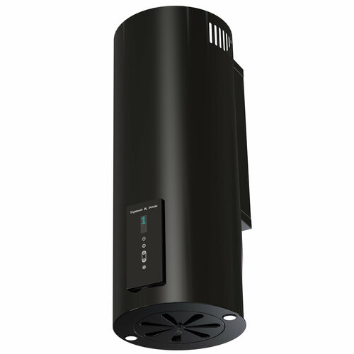 Кухонная вытяжка Zigmund Shtain K 1464 B 28990₽