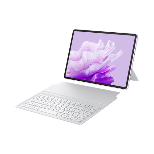 115 Планшет HUAWEI MatePad Air PaperMatte Edition Wi-Fi 12256 ГБ белый клавиатура 5464000₽