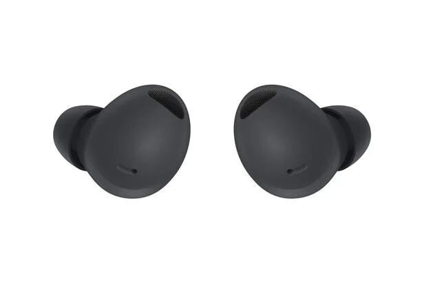 Беспроводные наушники Samsung Galaxy Buds2 Pro RU, USB Type-C, graphite