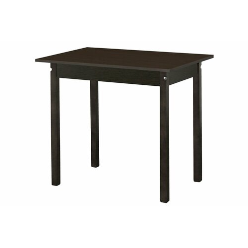 Стол обеденный ЛДСП ПН венге лаквенге 2813₽