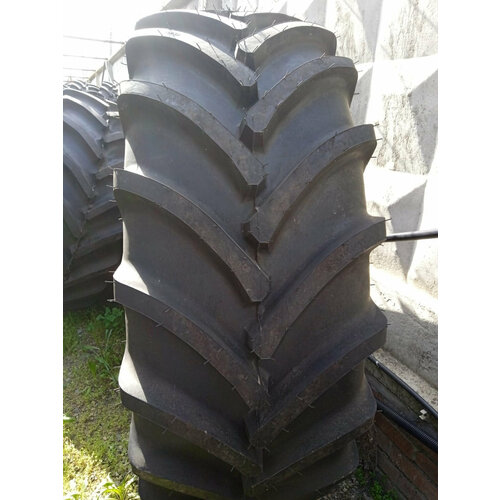 Сельхозшина 650/75/32 Voltyre Agro DF-101 167А8/164В б/к