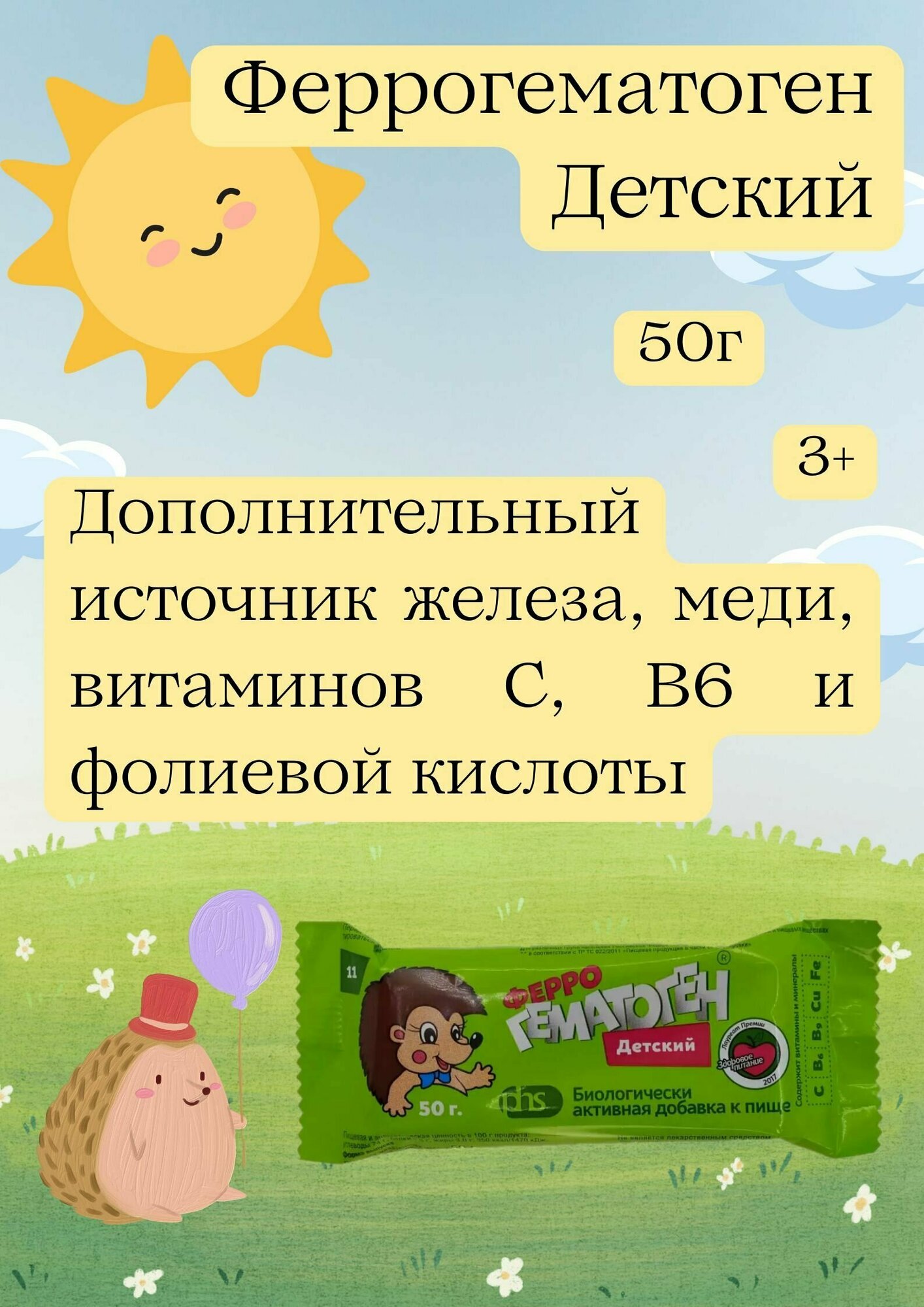 Әйелдердің бөксесі порно видео