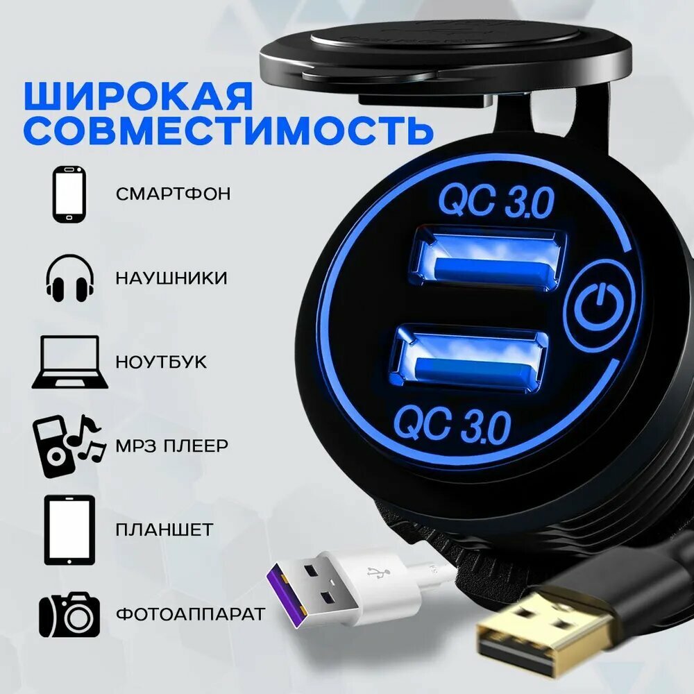 Набор START LINE: 2 Ракетки Level 200, 3 Мяча Club Select, упаковано в блистер - фото №2