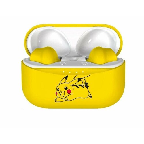 Наушники OTL Technologies Покемон Пикачу 41000010680 1097700₽
