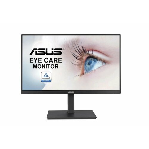 Монитор Asus VA27EQSB 90LM0559-B01170 3927000₽