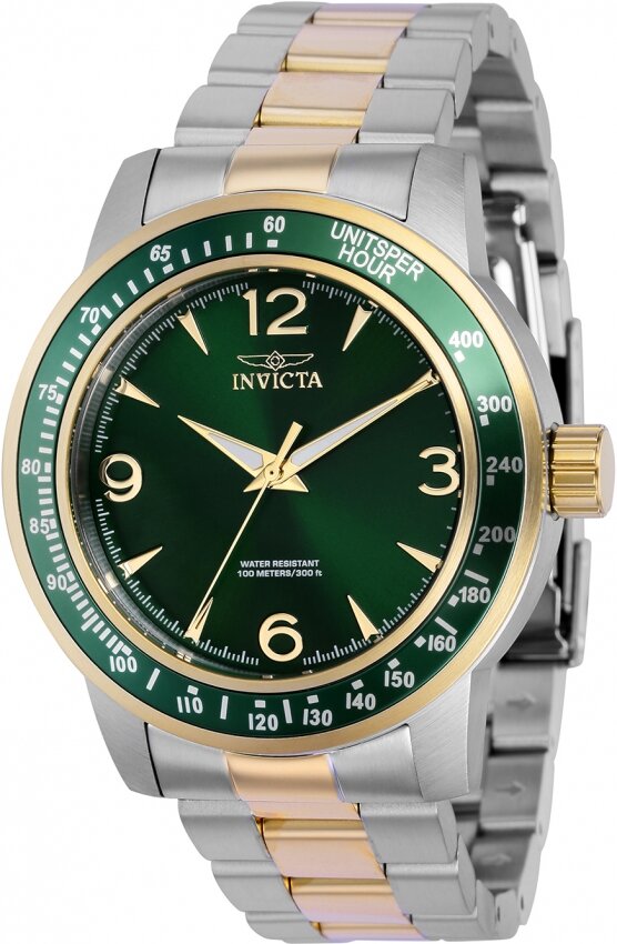 Наручные часы INVICTA 38536