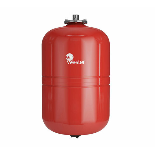 Wester WRV 12