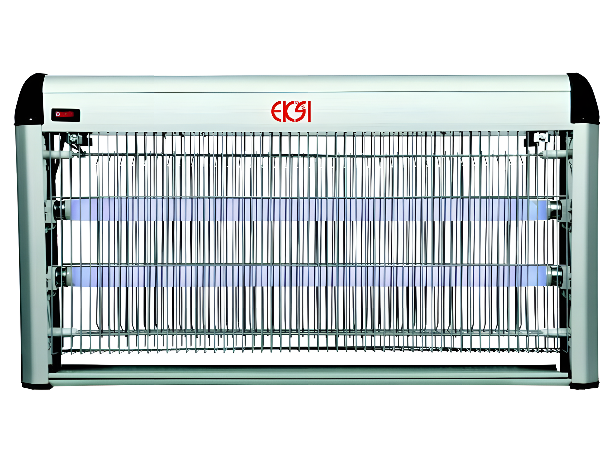 Eksi Ловушка для насекомых EKSI EIK-100