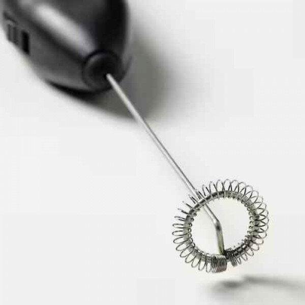 Картинки Продакт вспениватель