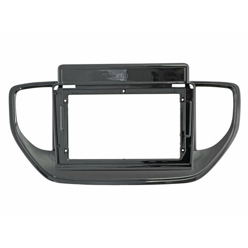 Рамка для UMS HYUNDAI Solaris II Рестайлинг 2020+ 9