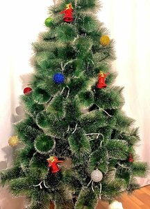 Основная фотография от вендора