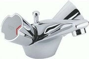 Смеситель для раковины с донным клапаном Grohe Costa 21390000