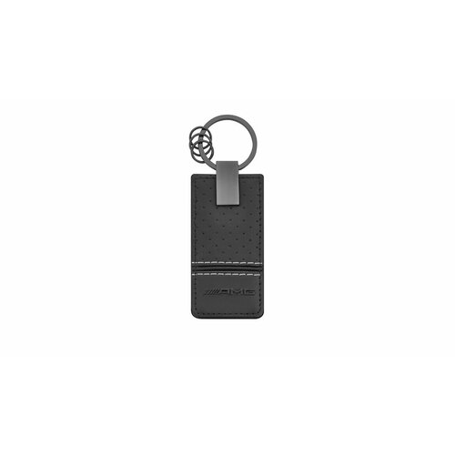 брелок bmw x5 key ring silver 80272454660 Брелок Mercedes-Benz, Mercedes