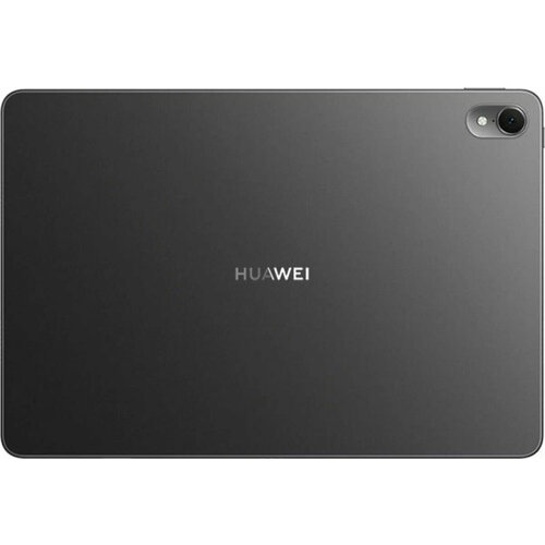 Huawei Планшет HUAWEI MATEPAD AIR LTE 8/256 + keyboard (Debussy2-L09CK) Black 11 планшет huawei matepad pro 11 lte 2022 8 256 гб wi fi cellular harmonyos черный