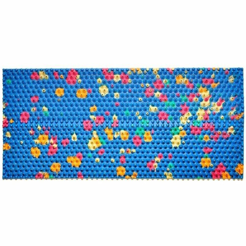 Аппликатор Ляпко Одинарный шаг 62 мм 1940₽