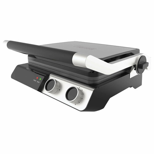 Электрогриль Pioneer GR1040E 998000₽