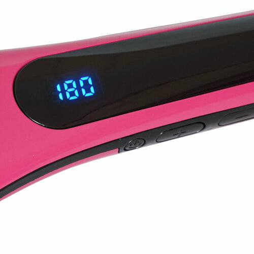 GALAXY LINE GL4514