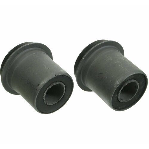 Комплект нижних сайлентблоков Quick Steer K6137