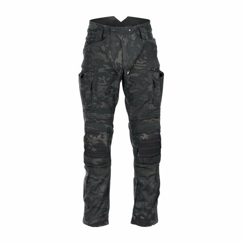 UF Pro Striker HT Combat Pants multicam/black