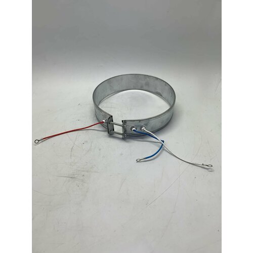 Нагревательный элемент термопот D162мм 750W TCH001 64800₽