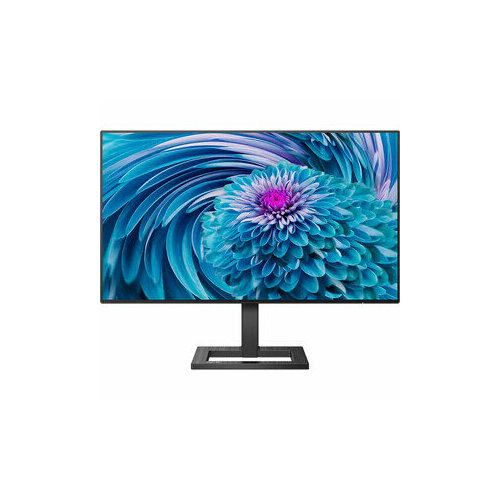 Монитор Philips 238 242E2FA 1920x1080 75Гц IPS LED 169 4ms D-Sub HDMI DP Mega Infinity DCR 10001 178178 300cd Tilt Speakers Bl 242E2FA01 1895200₽
