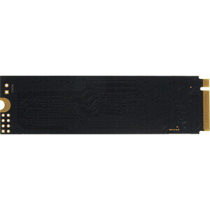 SSD накопитель AMD Radeon 960Гб, M.2 2280, SATA III - фото №11