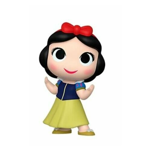 Фигурка Funko Mystery Minis Disney Princess: Snow White