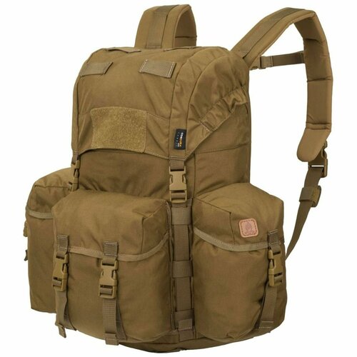 гамаши snowfall long helikon цвет coyote Helikon-Tex Bergen Backpack coyote