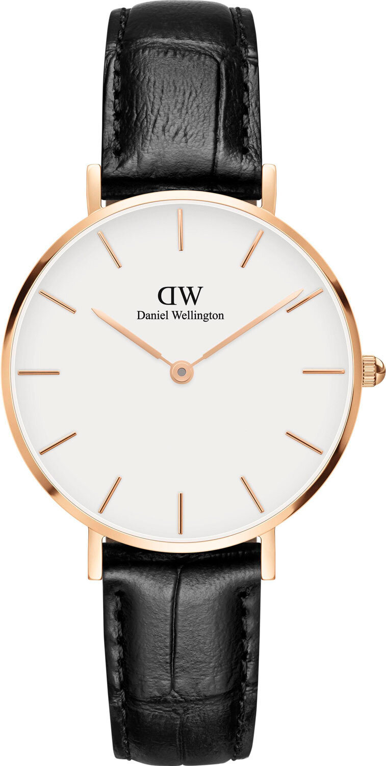 Наручные часы Daniel Wellington Petite DW00100173