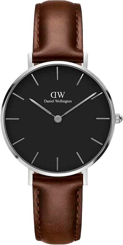 Наручные часы Daniel Wellington Petite