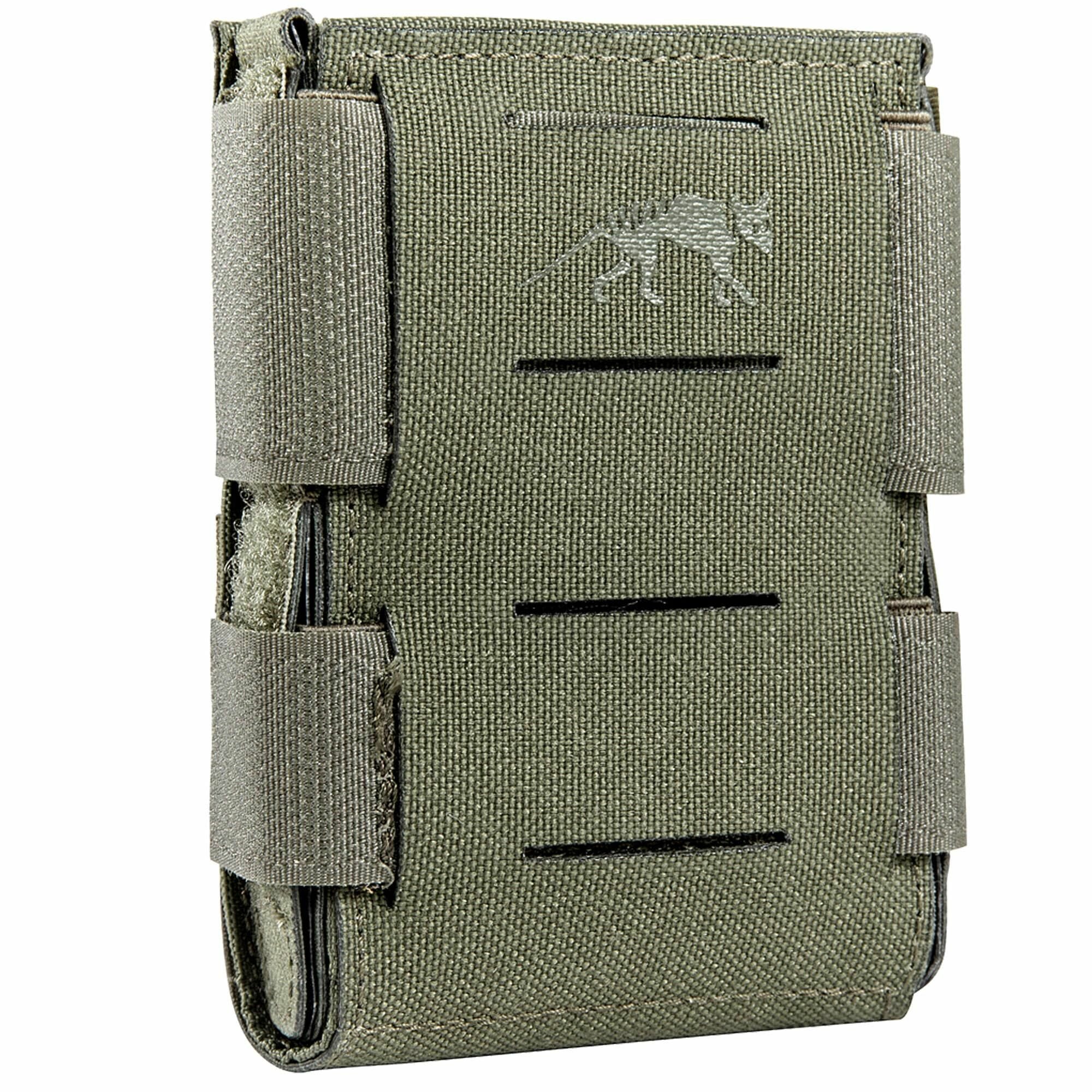 Подсумок Tasmanian Tiger SGL Mag Pouch MCL LP olive