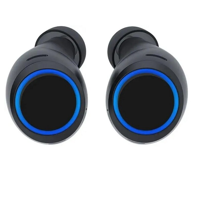 Creative Sensemore Air, Bluetooth, black