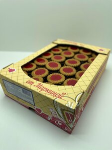 Основная фотография от вендора