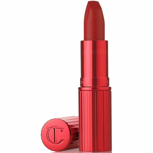 Помада для губ Charlotte Tilbury Matte Revolution (Mark of a Kiss)