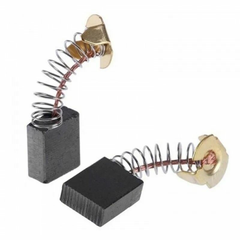 фото Щетка (№992) Rezer к ЭП Парма 255Д ( 2 шт. блист.)/10