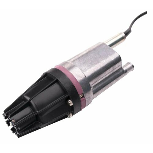 Насос Водолей-3к вибр нижн забор каб10м265 Вт1 5038₽