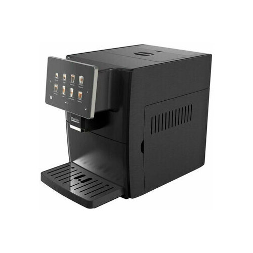 Кофемашина Pioneer CMA14C 5999000₽