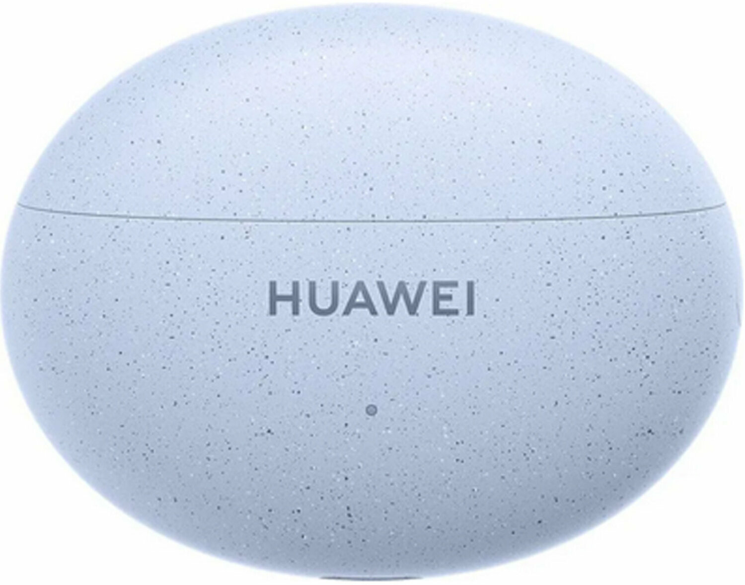 Huawei Беспроводные наушники HUAWEI FreeBuds 5i Isle blue