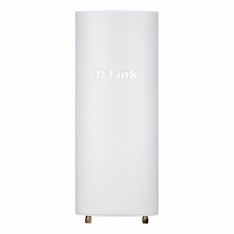 Точка доступа D-Link DWL-6720AP/UN/A1A