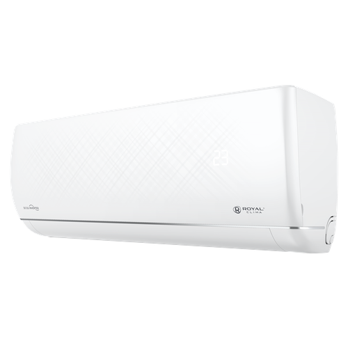 Royal Clima Renaissance RCI-RNС35HN