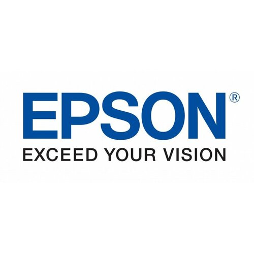 Набор роликов подачи Epson B12B819031 13140₽