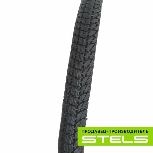 фото Велопокрышка seyoun 16"х1.75" sy-b015 new