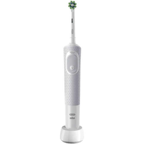 Зубная щётка электрическая Oral-B Vitality Pro white D1034133 494000₽