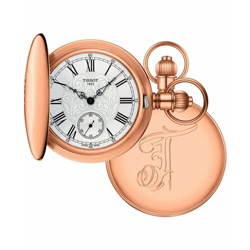 фото Наручные часы tissot, черный, белый