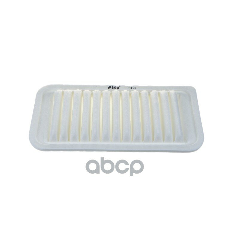 фото Фильтр воздушный Aiko A197