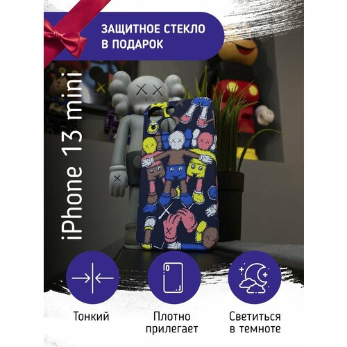 Чехлы для телефонов LUXO