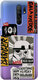 Stormtrooper Stickers