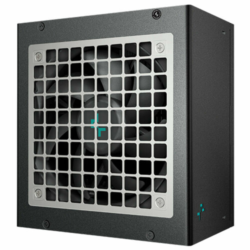 Блок питания 1300W Deepcool PX1300P 30140₽