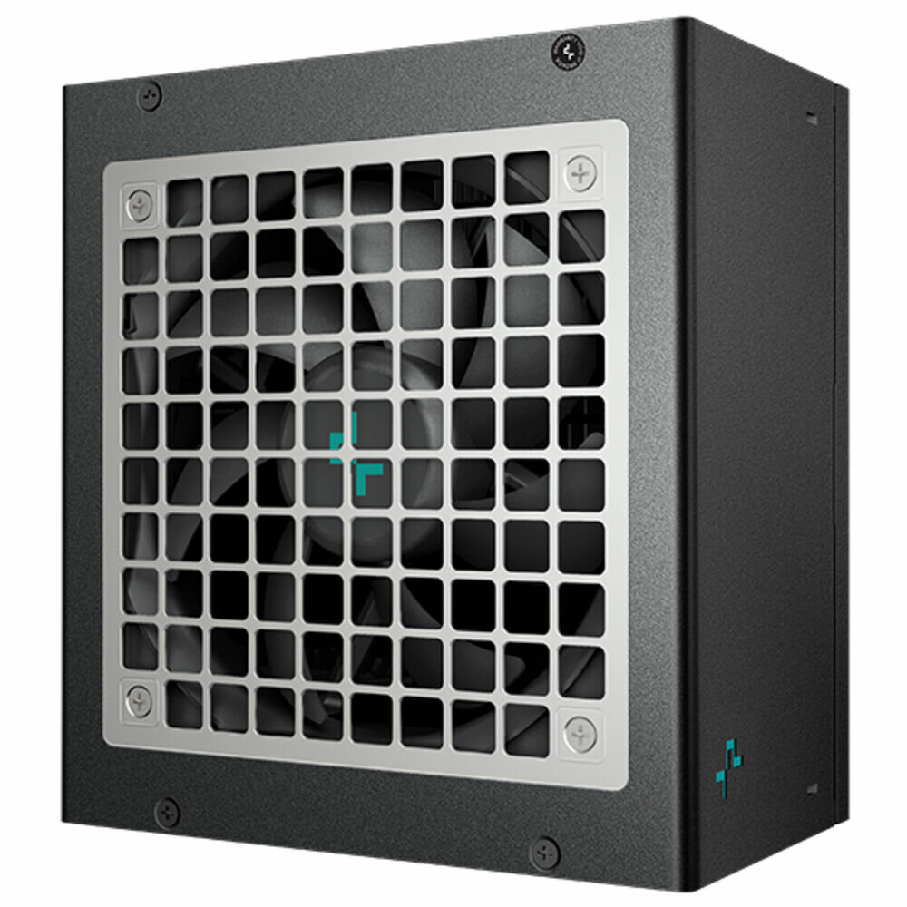 Блок питания 1000W Deepcool PX1000P